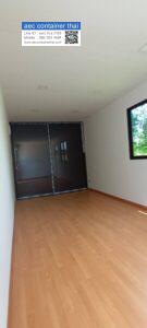 AecContainerThai.com จำหน่ายตู้คอนเทนเนอร์ 46 AecContainerThai.com จำหน่ายตู้คอนเทนเนอร์ มือหนึ่ง มือสอง ราคาถูก 46